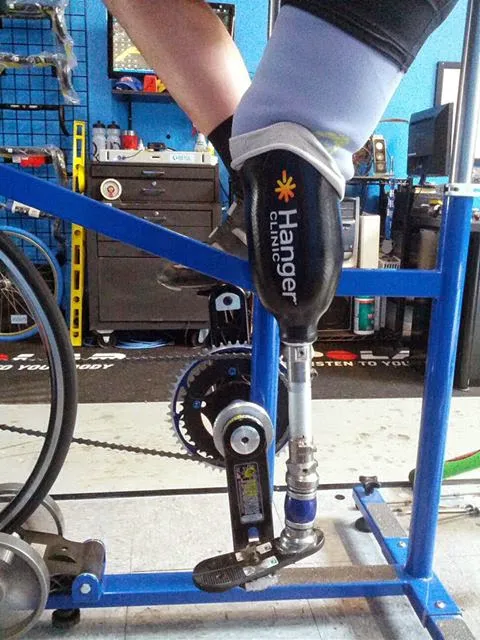 Hypercat Cycleworks & Hypercat Racing Picture 2