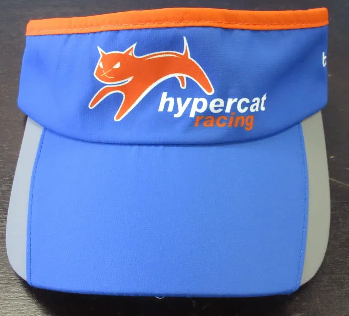 Hypercat Cycleworks & Hypercat Racing Picture 8