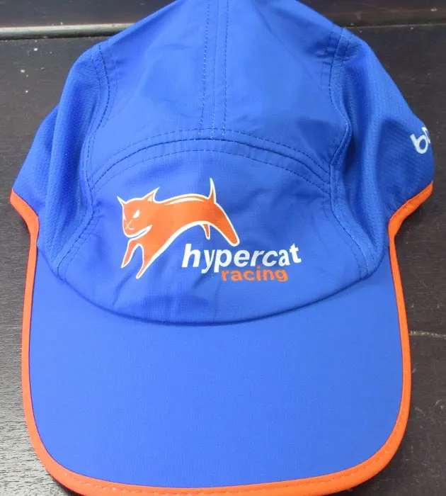 Hypercat Cycleworks & Hypercat Racing Picture 9