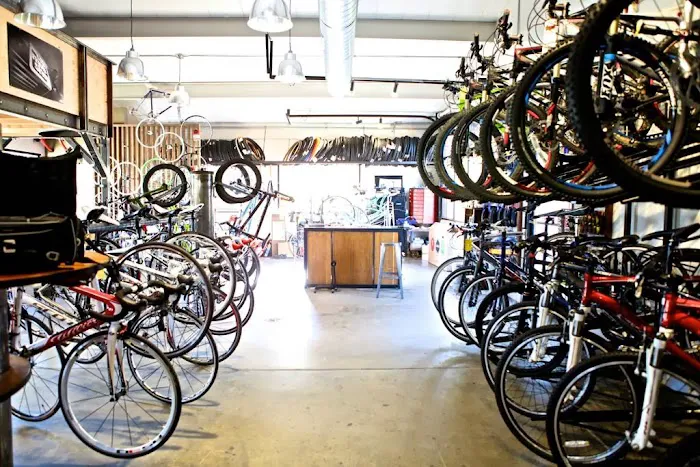 The Mob Shop Picture 13