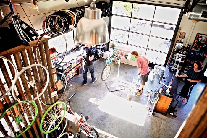 The Mob Shop Picture 14