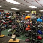 Ventura Cycling Center - Matt's Cycling Center