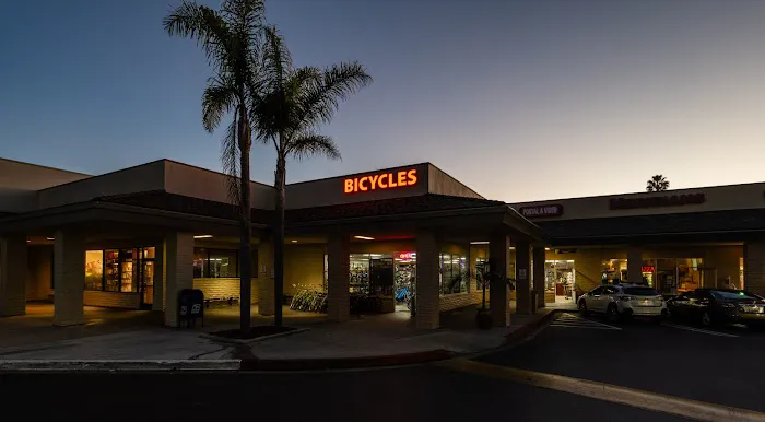 Ventura Cycling Center - Matt's Cycling Center Picture 6