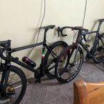 NONSTOP CICLISMO