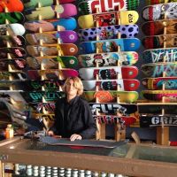 Momentum Ride Shop ico