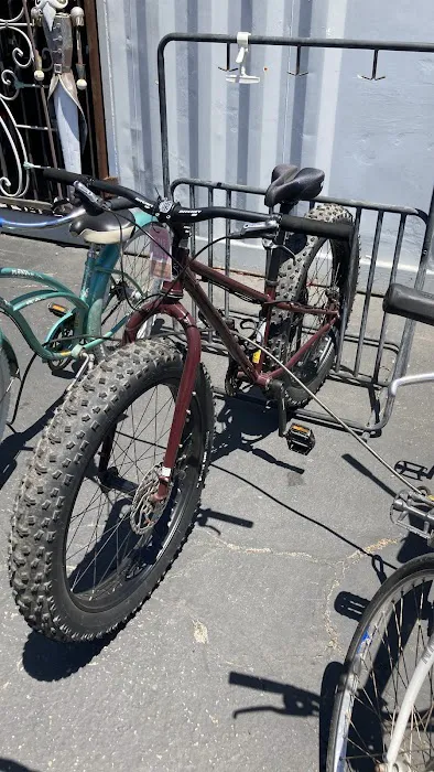 Ventura Bike Depot, Inc. Picture 3