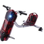 SirrJohn Mobile E-bike Repair