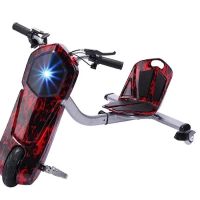SirrJohn Mobile E-bike Repair ico