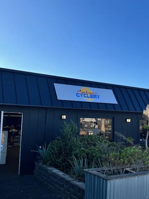 Cadence Cyclery of Encinitas Picture 1