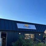 Cadence Cyclery of Encinitas