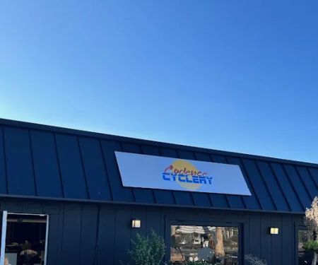 Cadence Cyclery of Encinitas