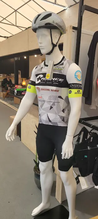 Cadence Cyclery of Encinitas Picture 5