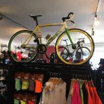 RIDE Cyclery - Encinitas