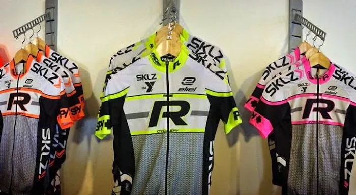 RIDE Cyclery - Encinitas Picture 5