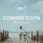 Solé Bicycles (Coming Soon)