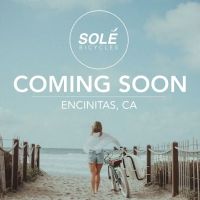 Solé Bicycles (Coming Soon) ico