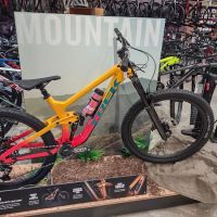 Trek Bicycle Encinitas ico