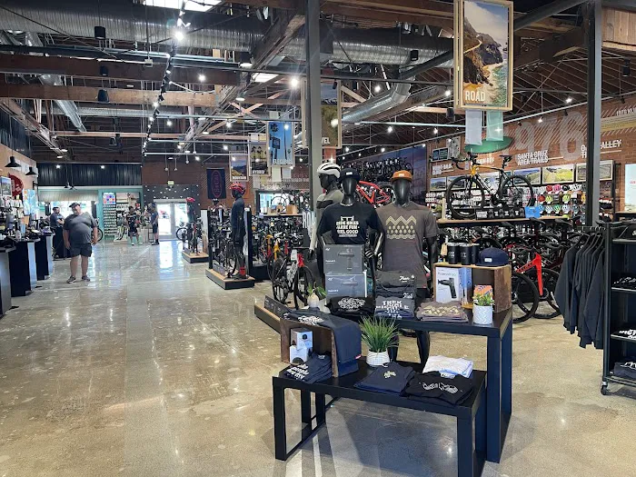 Trek Bicycle Encinitas Picture 4