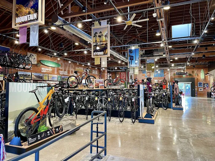 Trek Bicycle Encinitas Picture 7