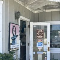 Bikesmiths ico