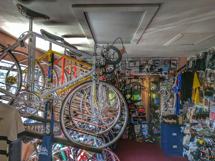 Bikesmiths Picture 4