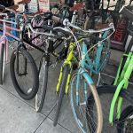 Gonzo Cycles