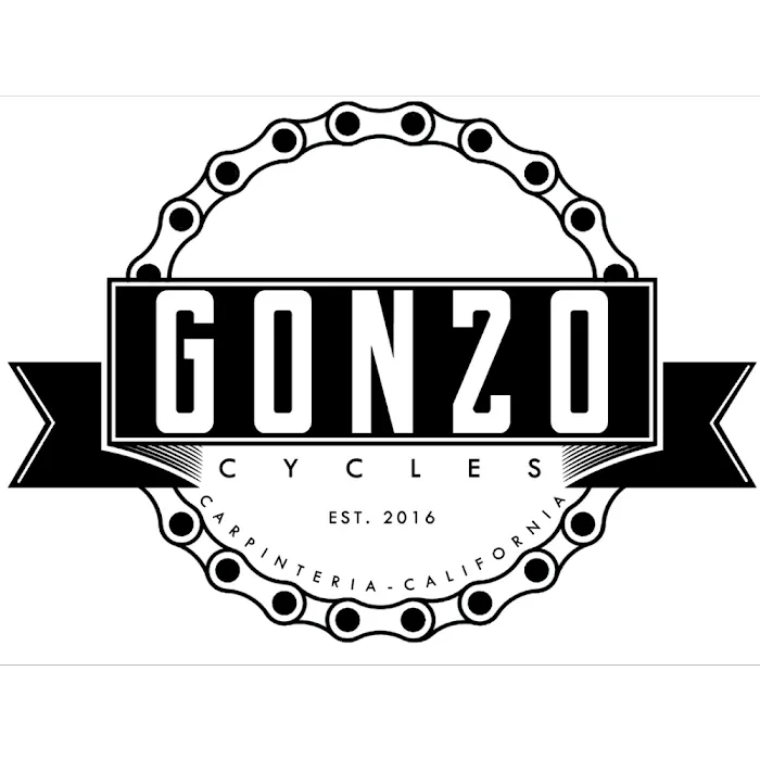 Gonzo Cycles Picture 9