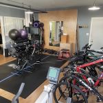 Santa Barbara Cycling