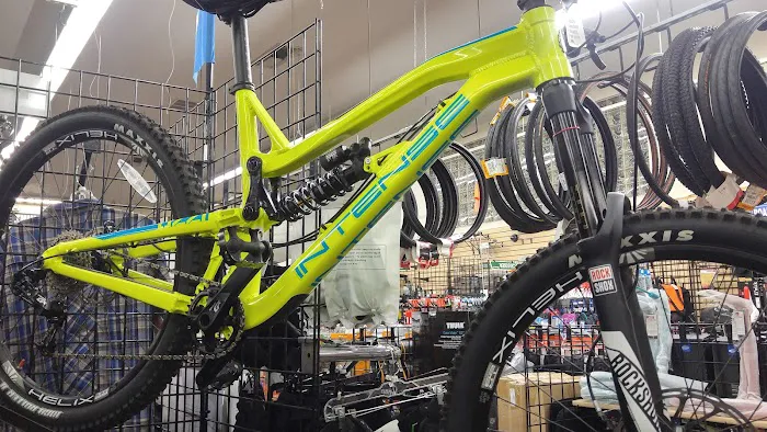 BikeBling Picture 5