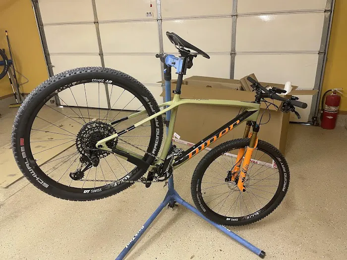 BikeBling Picture 3