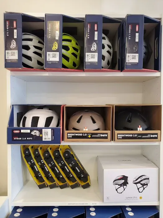 Electric Bike Center Solana Beach Picture 2