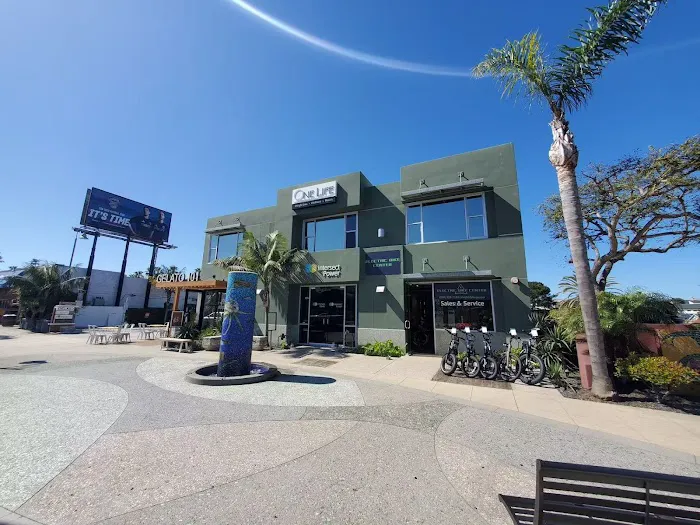Electric Bike Center Solana Beach Picture 8