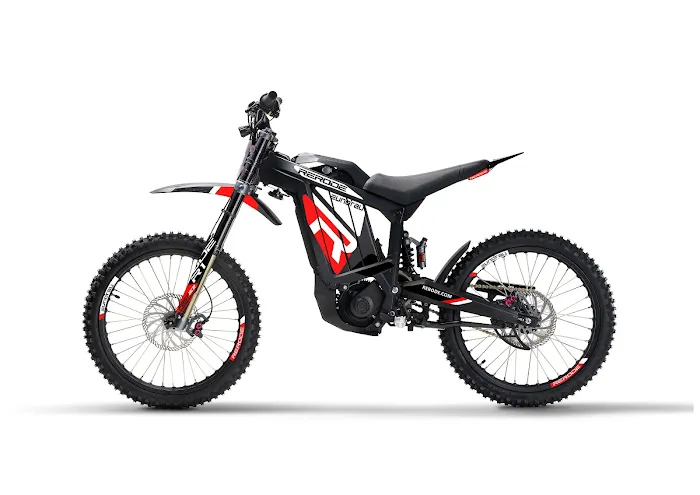 Electric Bike Center Solana Beach Picture 9