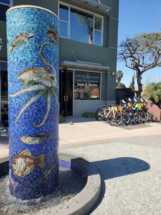Electric Bike Center Solana Beach Picture 10