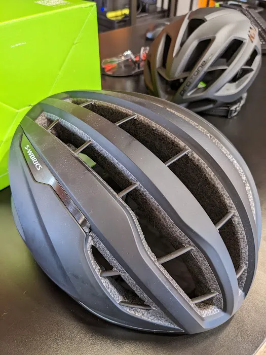 Epic Cycles Solana Beach Picture 1