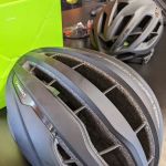 Epic Cycles Solana Beach