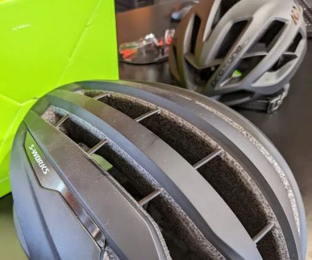Epic Cycles Solana Beach