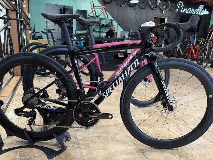 Epic Cycles Solana Beach Picture 3