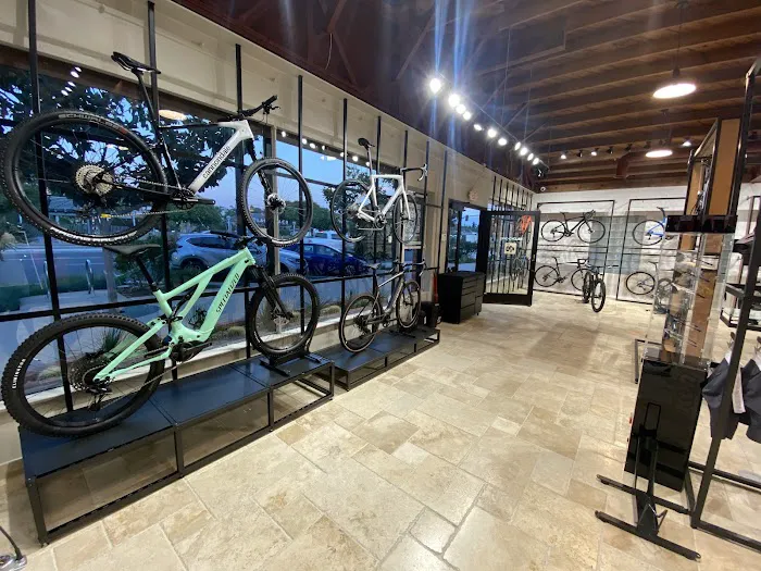 Epic Cycles Solana Beach Picture 6