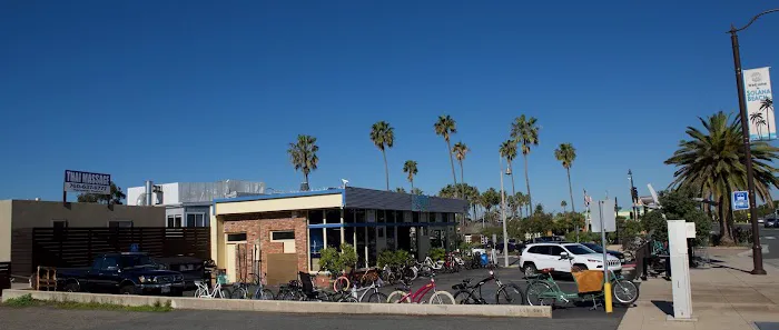 San Diego Electric Bike - Solana Beach Picture 8