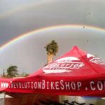 Revolution Bike Shop