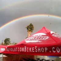 Revolution Bike Shop ico