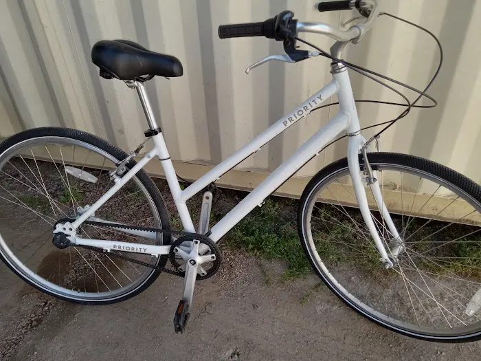 RideRecycled Picture 5