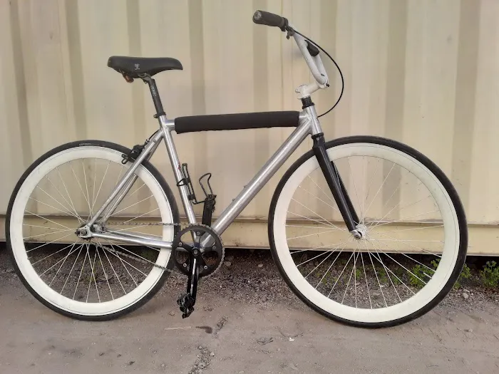 RideRecycled Picture 4