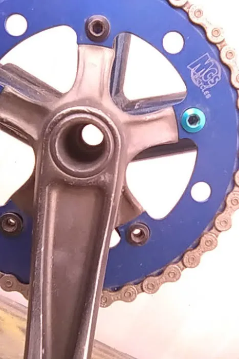 RideRecycled Picture 10