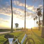 e-BIKERY Electric Bikes Rentals, Services, and Sales