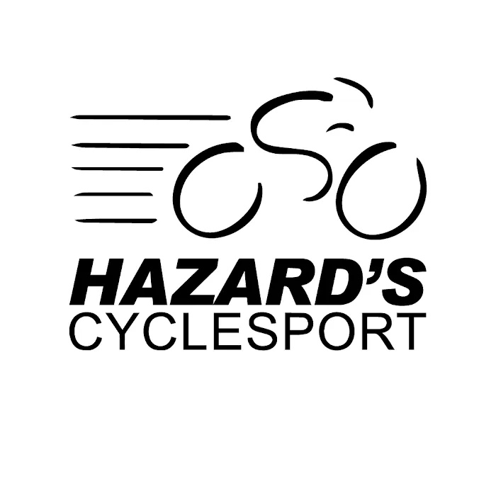 Hazards Cyclesport Picture 10