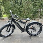 Rad Power Bikes - Electric Bike Sales & Test Rides