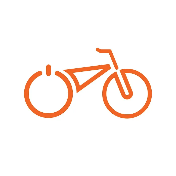 Rad Power Bikes - Electric Bike Sales & Test Rides Picture 2