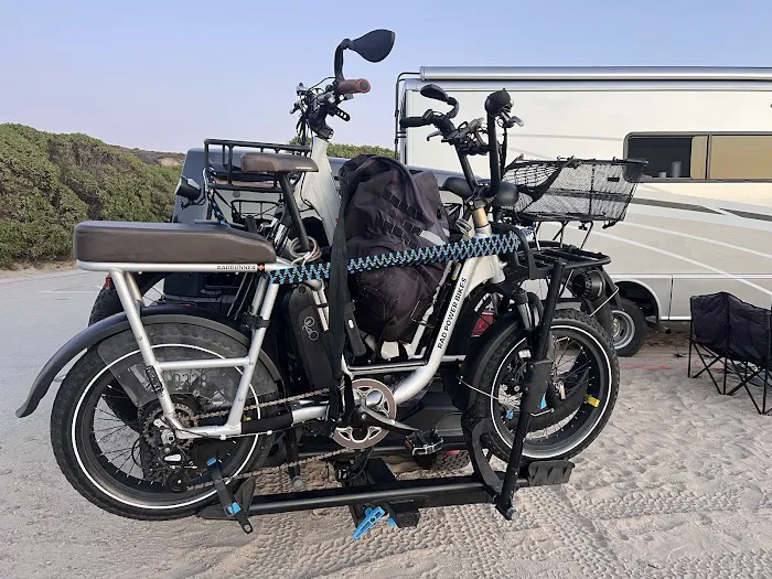 Rad Power Bikes - Electric Bike Sales & Test Rides Picture 6
